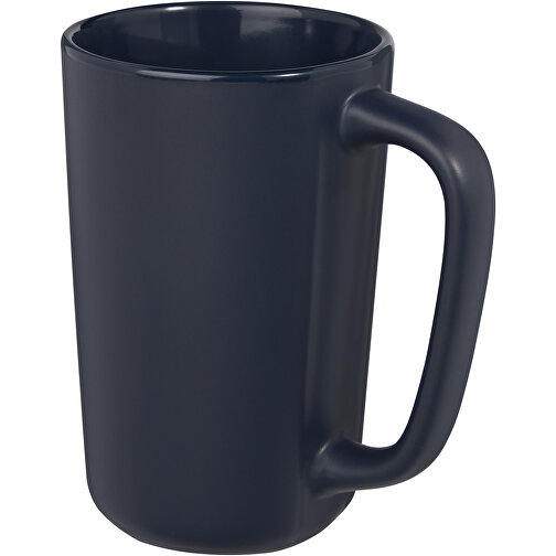 Mug Perk de 480 ml en céramique, Image 6