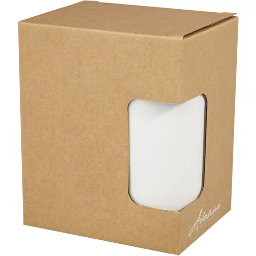 Mug Perk de 480 ml en céramique, Image 3