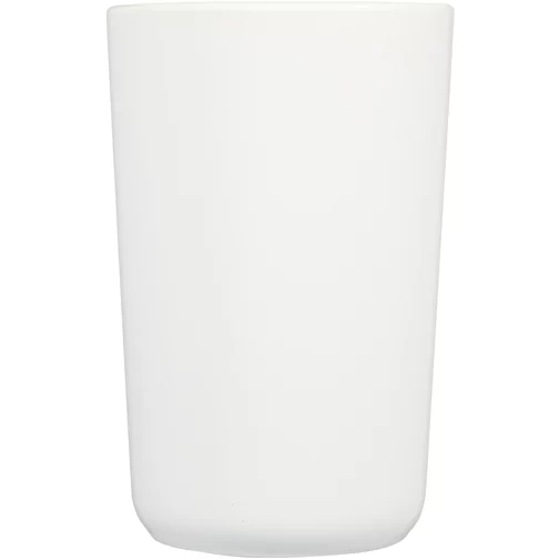 Mug Perk de 480 ml en céramique, Image 4