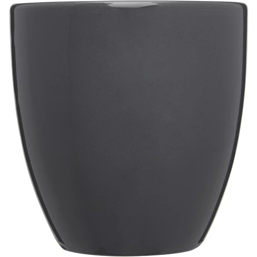 Mug Moni de 430 ml en céramique, Image 3