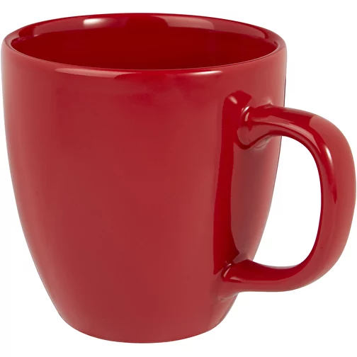 Mug Moni de 430 ml en céramique, Image 1