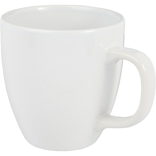 Mug Moni de 430 ml en céramique, Image 1