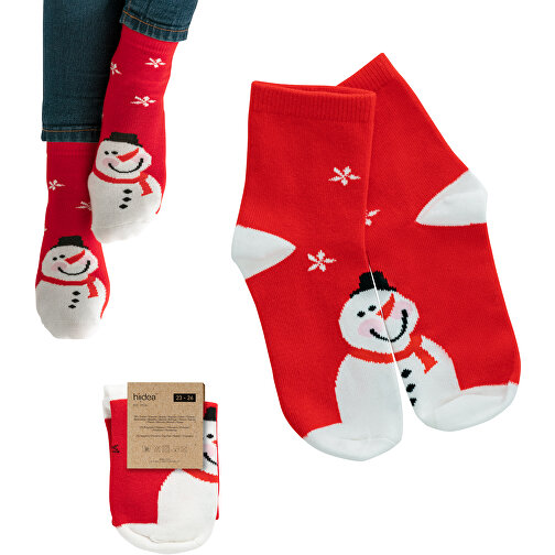 STAR. Chaussettes pour enfants, Image 16