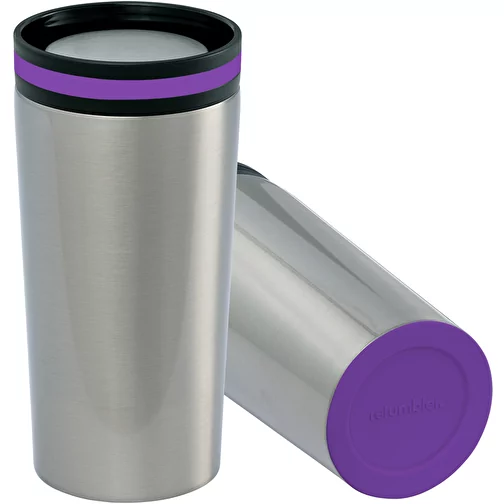 Gobelet isotherme RETUMBLER-myDRINQEO, Image 1
