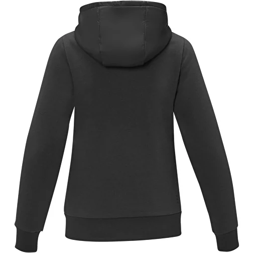 Veste hybride Darnell pour femme, Image 3