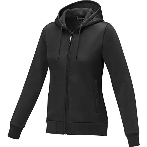 Veste hybride Darnell pour femme, Image 1