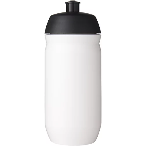 HydroFlex™ 500 ml sportflaska, Bild 3