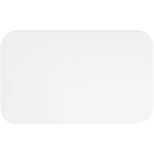 , Bild 5