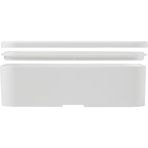, Bild 6