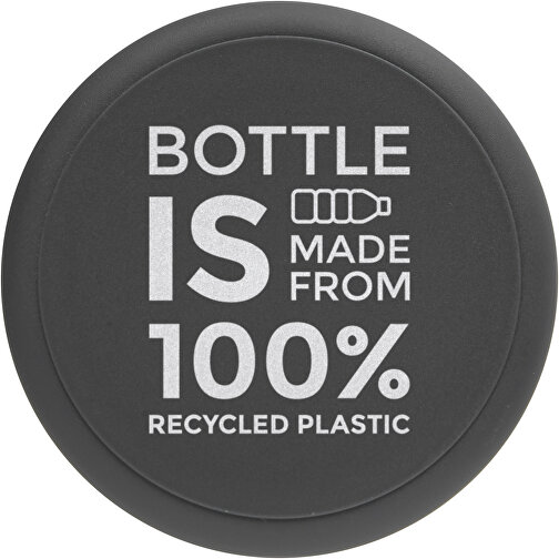 Botella con tapa de rosca de 650 ml H2O Active® 'Eco Base', Imagen 3