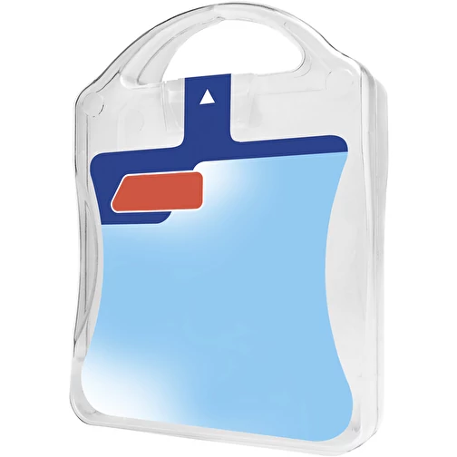 Kit de protection Graid MyKit, Image 3