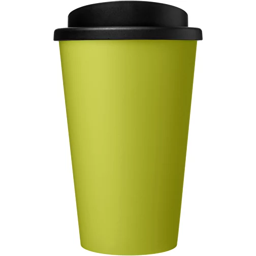 Gobelet isolant recyclé Americano® 350ml, Image 3