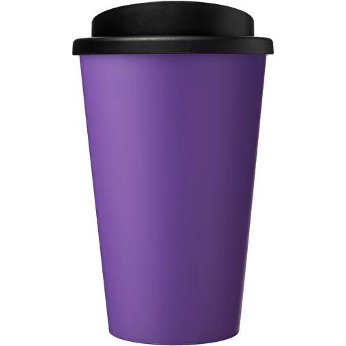 Gobelet isolant recyclé Americano® 350ml, Image 3