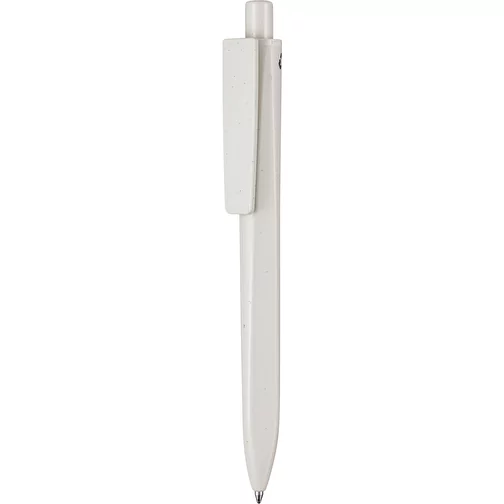 Stylo à bille RIDGE RECYCLED, Image 1