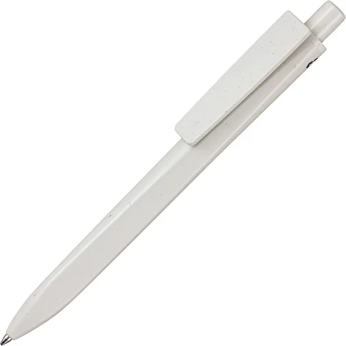 Stylo à bille RIDGE RECYCLED, Image 2