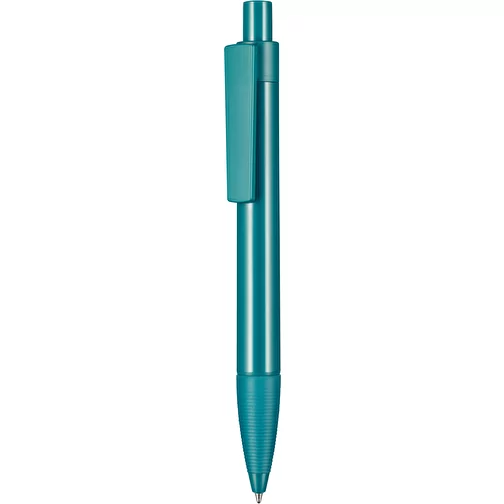 Stylo à bille SCREEN, Image 1
