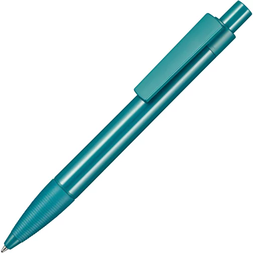 Stylo à bille SCREEN, Image 2