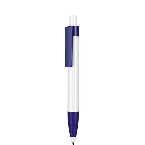 Stylo à bille SCREEN, Image 1