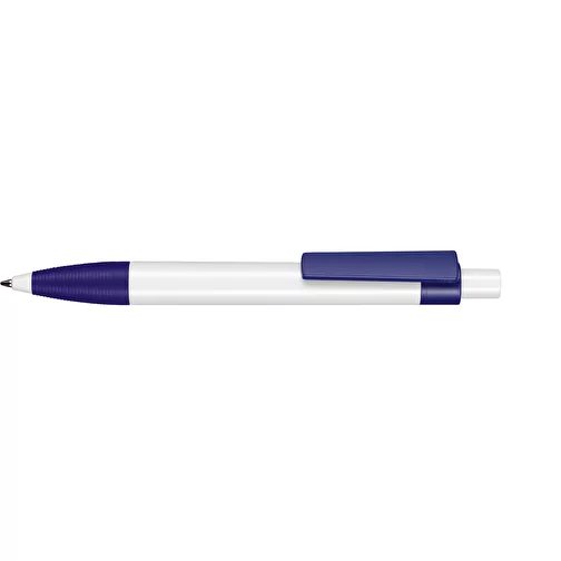 Stylo à bille SCREEN, Image 3