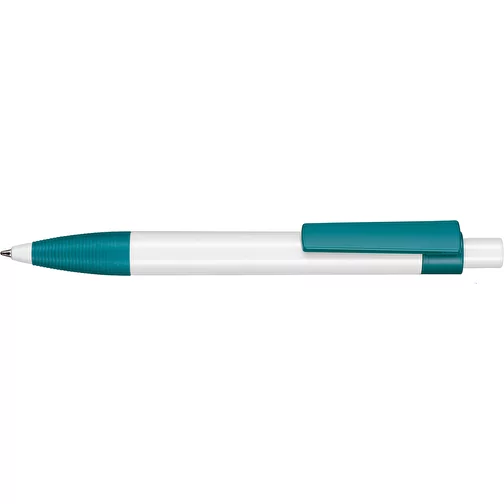 Stylo à bille SCREEN, Image 3