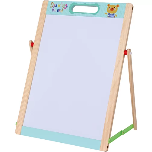 Tableau magnétique avec accessoires, Image 8