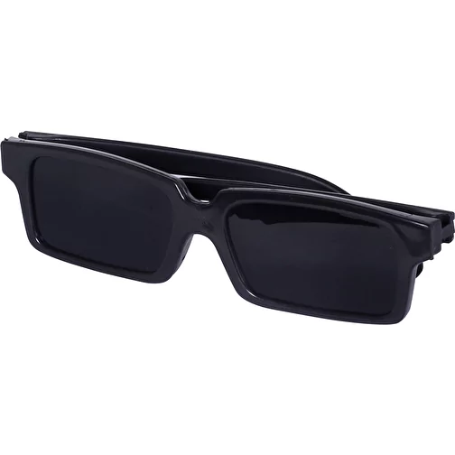 Okulary szpiegowskie 15 cm, Obraz 2
