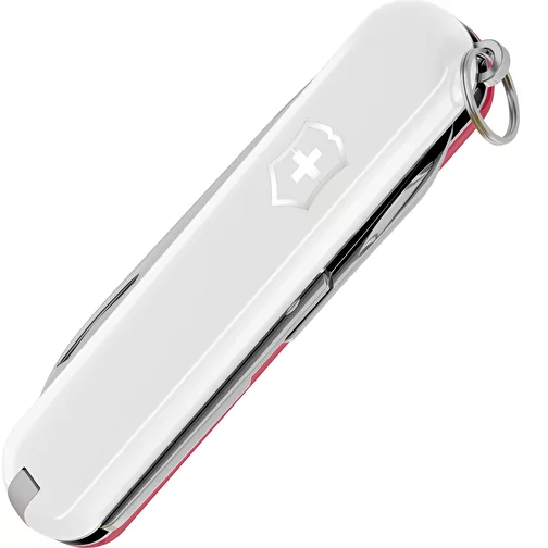 CLASSIC SD COLORS - Couteau suisse Victorinox, Image 4