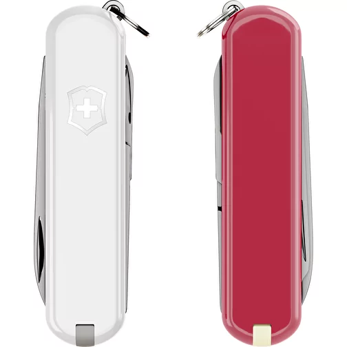 CLASSIC SD COLORS - Couteau suisse Victorinox, Image 6