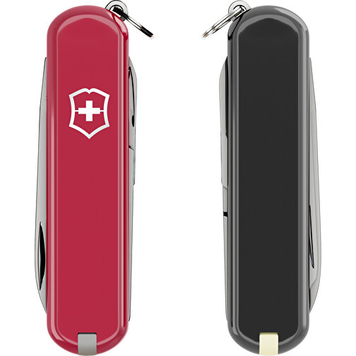 COLORES CLÁSICOS SD - Victorinox Swiss Army Knife, Imagen 6