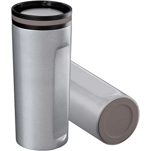Gobelet isotherme RETUMBLER-mySTEELONE, Image 1
