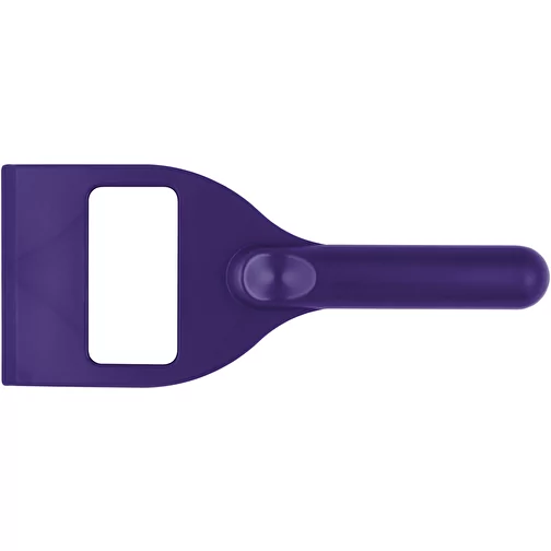 Gratte-glace Polar - recyclé, Image 1