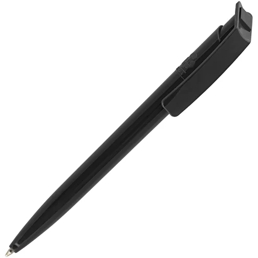 Stylo à bille Litani - recyclé, Image 2