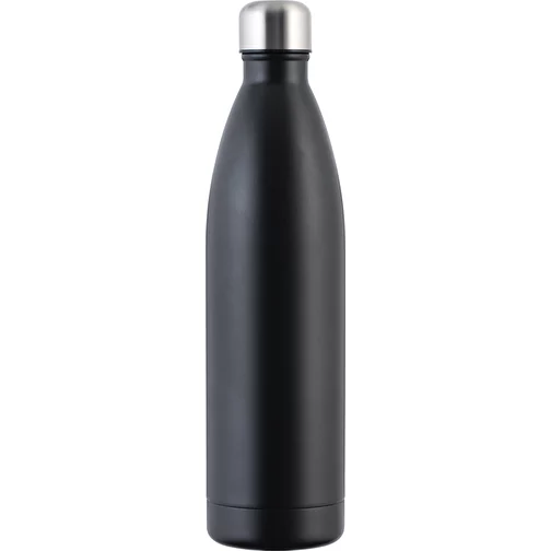 Bouteille thermos RETUMBLER-NIZZA XXL, Image 1
