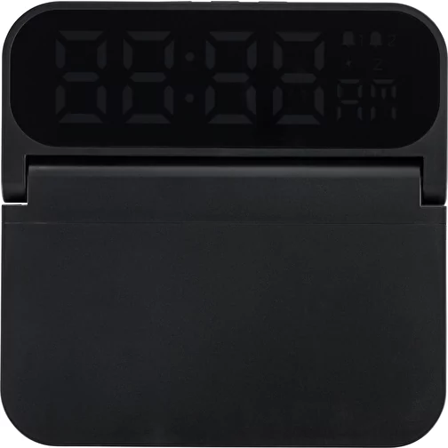 Chargeur rapide sans fil avec réveil REEVES-BOXBURN, Image 11