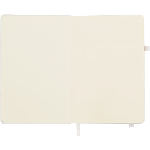 Arpu , weiß, Papier, 21,20cm x 1,60cm x 14,60cm (Länge x Höhe x Breite), Bild 3