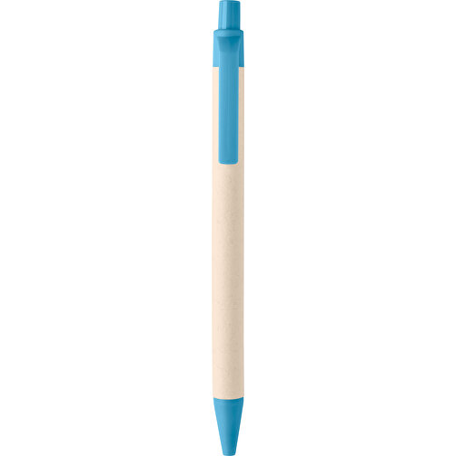 Mito Pen, Image 2