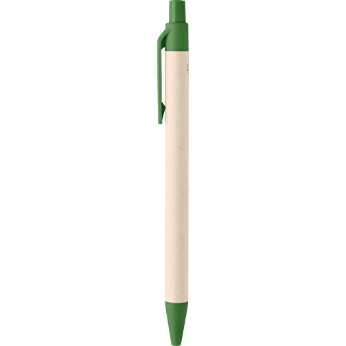Mito Pen, Obraz 3