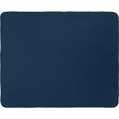 Bogda , blau, Fleece, 120,00cm x 150,00cm (Länge x Breite), Bild 3