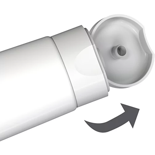 Baume pour les mains 'Gingembre', tube de 50 ml, Image 6