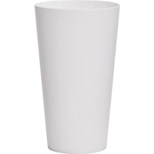 Festa Cup, Image 3