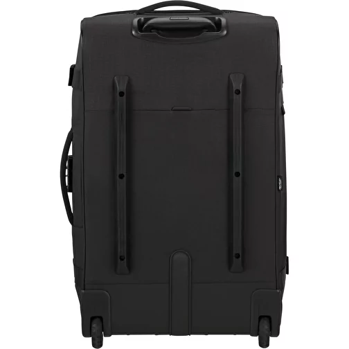 Samsonite-Roader-Duffle/WH 79/29, Image 2