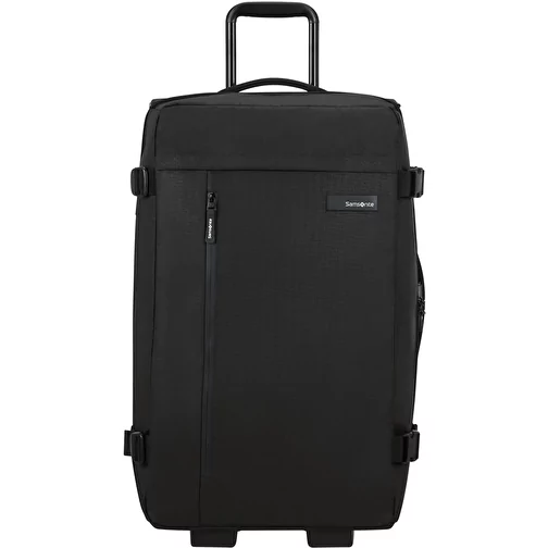 Samsonite-Roader-Duffle/WH 79/29, Image 3
