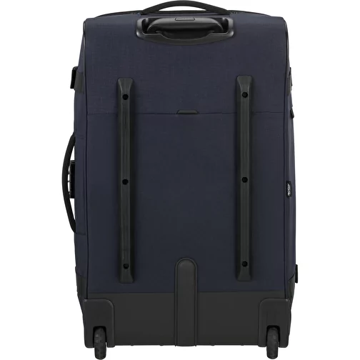 Samsonite-Roader-Duffle/WH 79/29, Image 2
