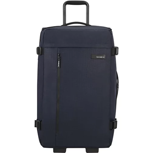 Samsonite-Roader-Duffle/WH 79/29, Image 3
