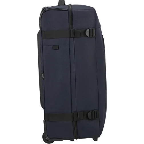 Samsonite-Roader-Duffle/WH 79/29, Image 5