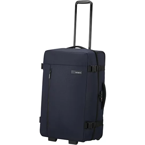 Samsonite-Roader-Duffle/WH 79/29, Image 7