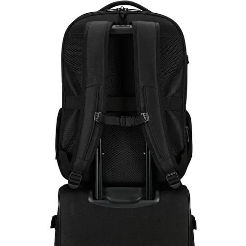 Samsonite-Roader-Laptop Backpack L EXP, Image 7
