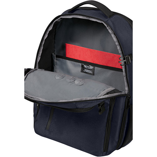 Samsonite-Roader-Laptop Backpack L EXP, Image 4