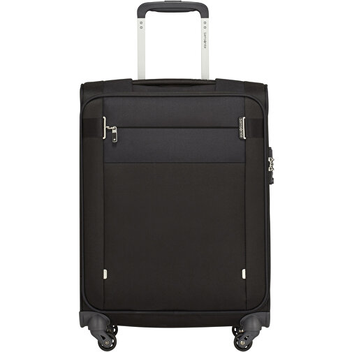 Samsonite - Citybeat - Spinner 55/20, Image 3