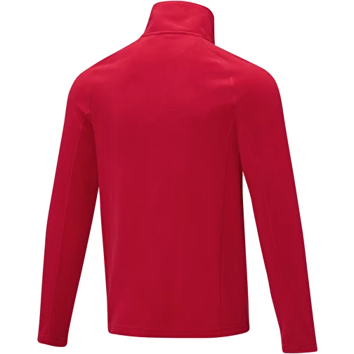 Veste polaire Zelus pour homme, Image 4